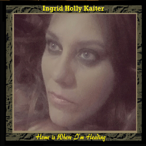 Fat Girl in an Ice Cream Store