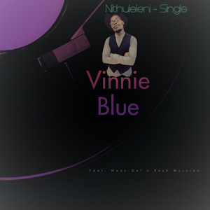 Nithuleleni (Radio Edit)