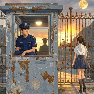 恒和星光赠湖南苏环环-秦飞