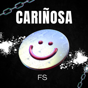Cariñosa