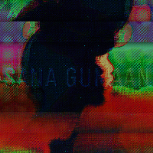 Sana Gumaan