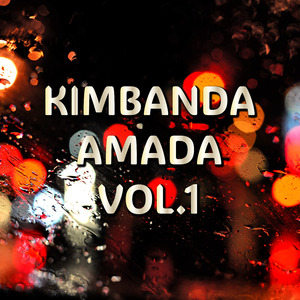 Macumba Macumba Macumbeiro 7 Saia / Cheiro de Perfume no Ar 7 Rosas Vermelhas / Pombagira por Favor Traga Logo Meu Amor / Ela Tem Cabeça Coroada /Rainha da Encruzilhada / Ô Calunga Laiá Ô Calunga Que Anunciou