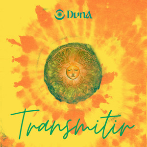 Transmitir (Extended Mix)