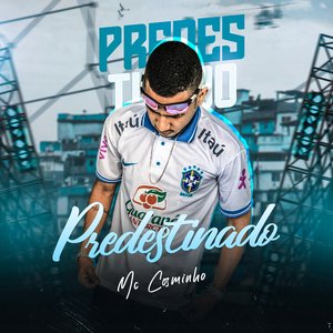 Predestinado