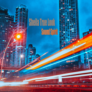 Inventions of Rhythm