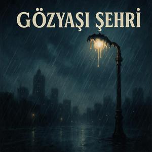 Gece Üzerime