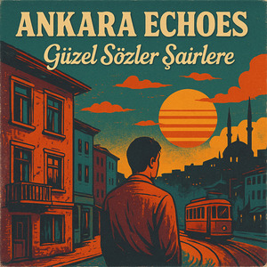 Güzel Sözler Şairlere