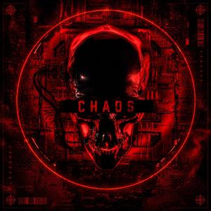 CHAOS