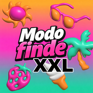 Cómo Lo Hizo - No Podrás (En Vivo)