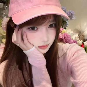 退一万步来讲吧