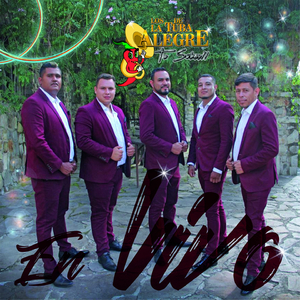 Invéntame