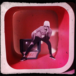 Sol Survive (feat. Joshua Trinidad & Michelle Rocqet)