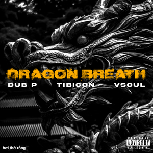 Dragon Breath