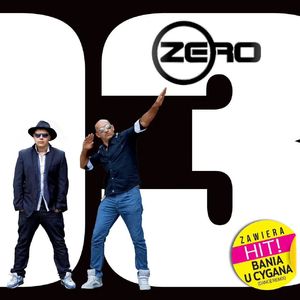 Zero - Kazah Czok (Crazy Up! Remix 2024)