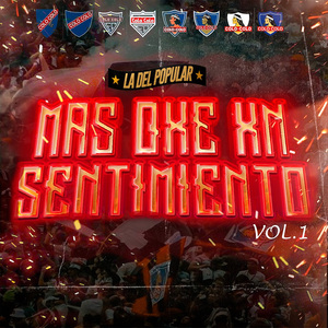 Señores Lo Dejo Todo