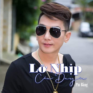Gương Vỡ #1