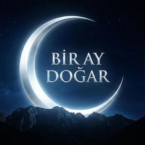 Bir Ay Doğar İlk Akşamdan Geceden