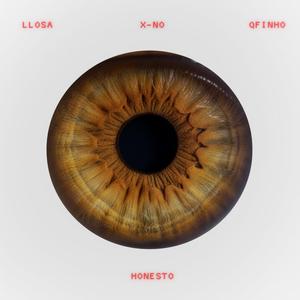 Honesto