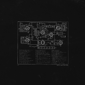 Making Love to a Ghost