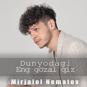 Dunyodagi eng go`zal qiz