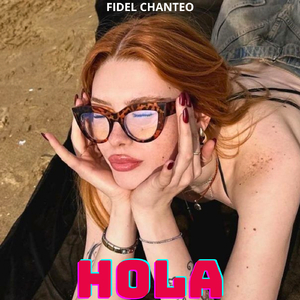 Hola