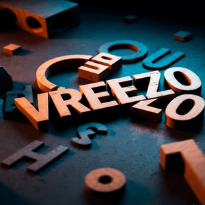 Revo