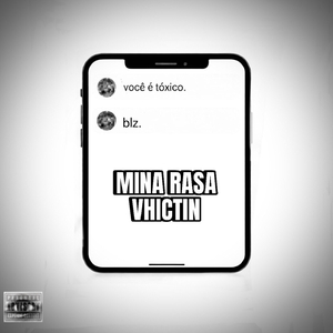 MINA RASA