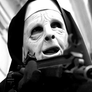 MEGA AQUECIMENTO DO IMPERADOR 001