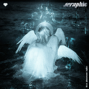 seraphic
