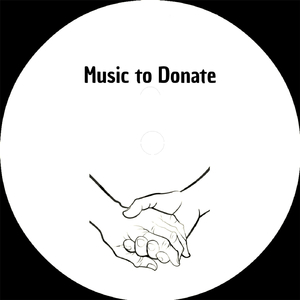 Pyano Trak (feat. Francesco Amati)