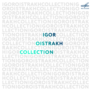 Violin Sonata No. 26 in B-Flat Major, K. 378: I. Allegro moderato