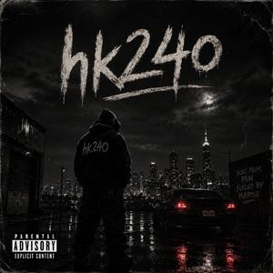 aka 33000