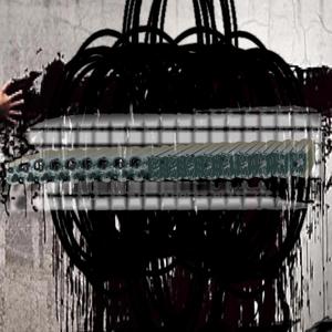 futures (feat. #tiinez)