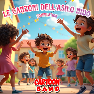 Cece Had A Little Cat