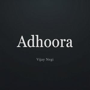 Adhoora