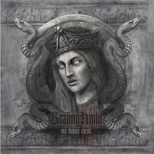 Do hlbín spánku zabudnutia