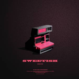 有点甜（婧版）