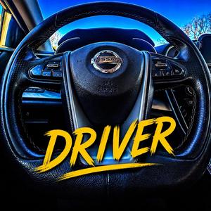 DRIVER