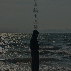 本来就是这样AI