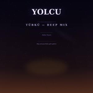 YOLCU