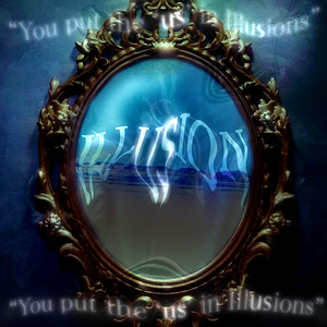 Illusions