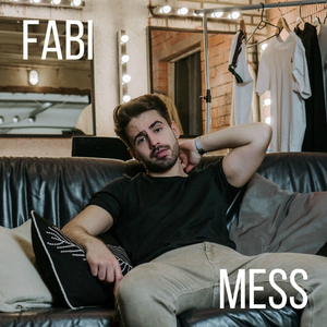 Mess