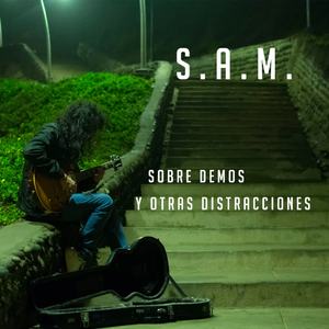 Jam Orq
