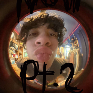 NOW, Pt. 2 (prod. diaslyer)