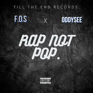 Rap Not Pop