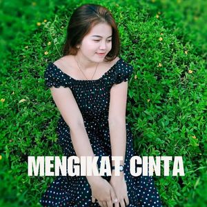Mengikat Cinta