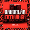 DJ Falk Original - Mandelão Patriarca