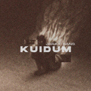 Kuidum