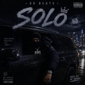 SOLO