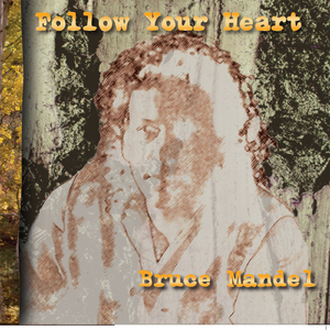 Tracey (Just A Tear)